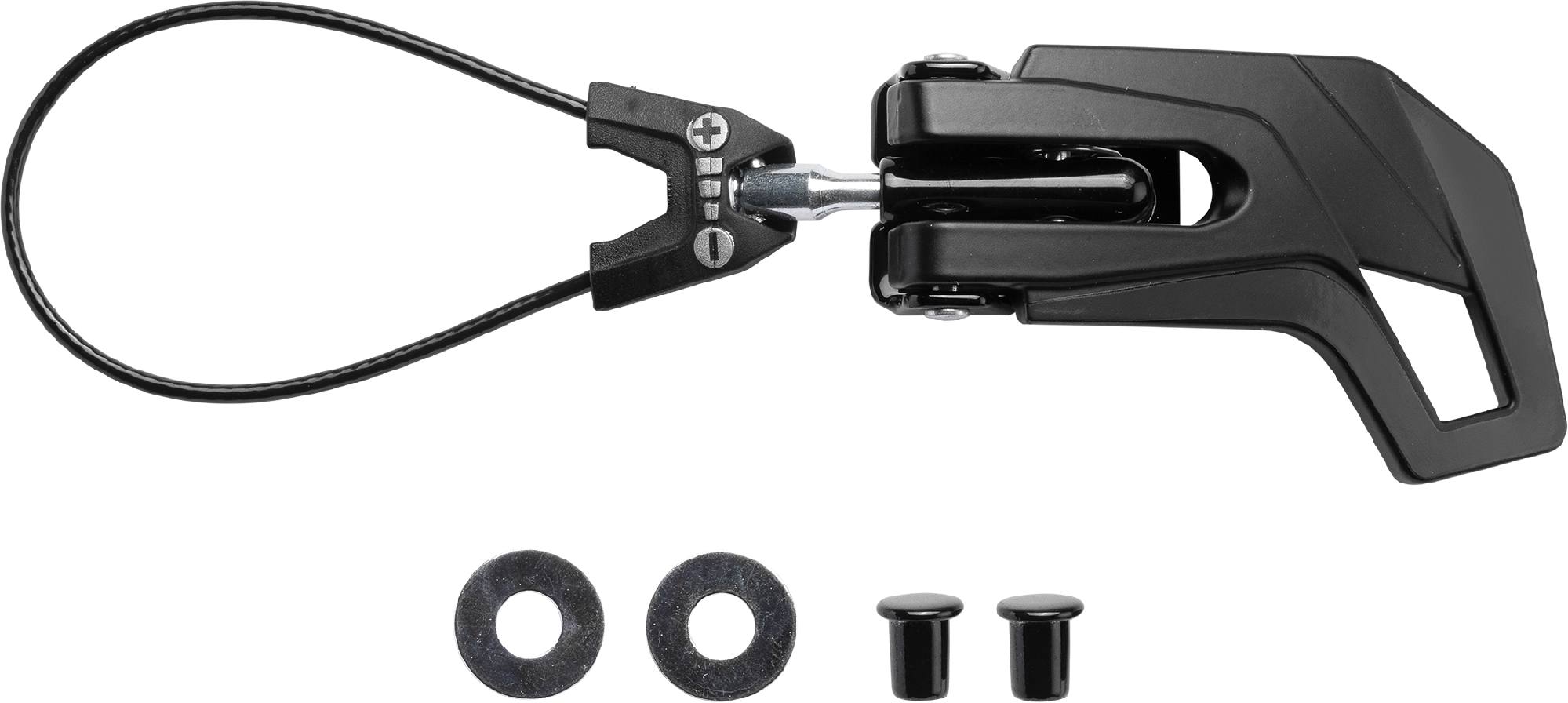 Dynafit Tour1 Right Instep Buckle