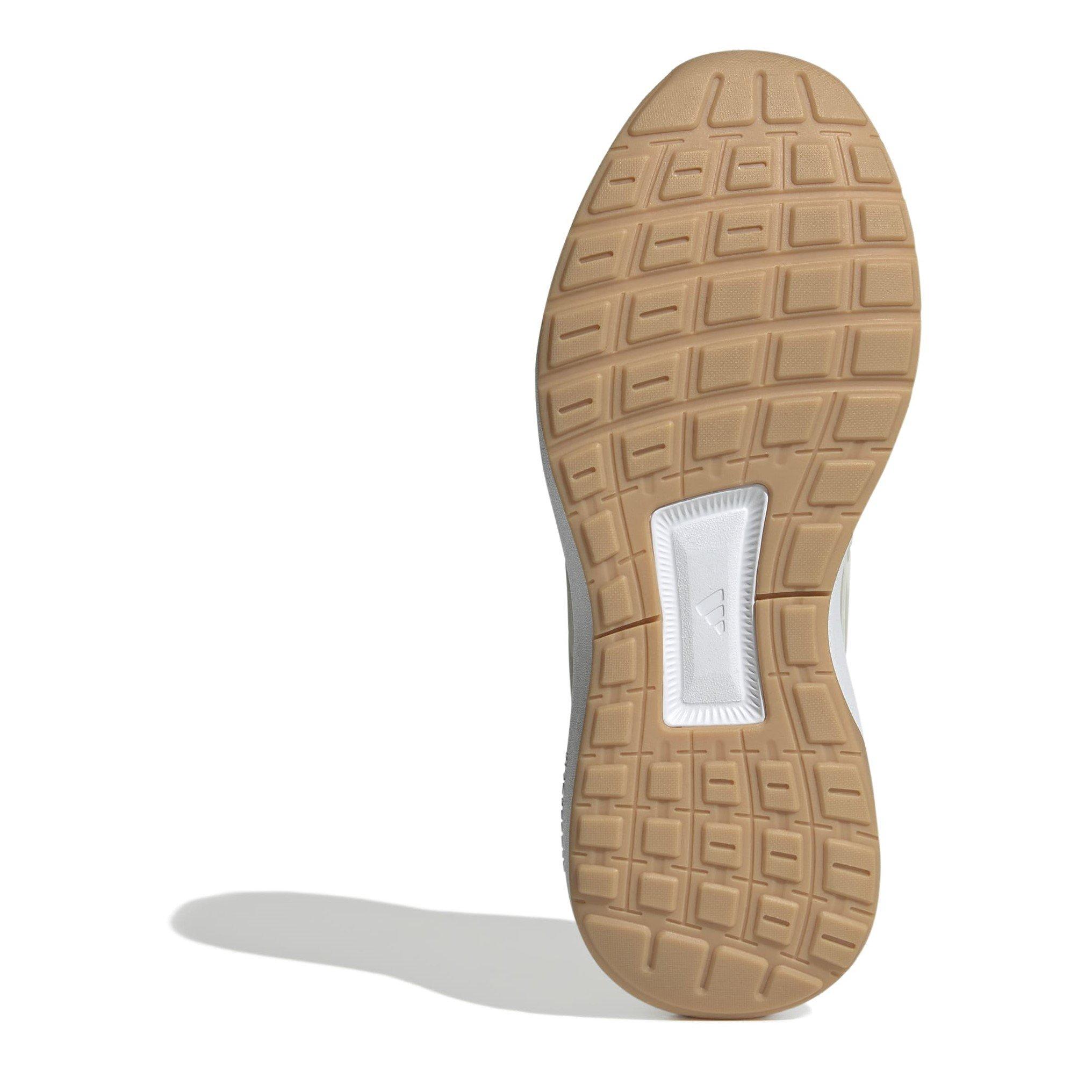 adidas Ultimashow 2.0 Womens Trainers