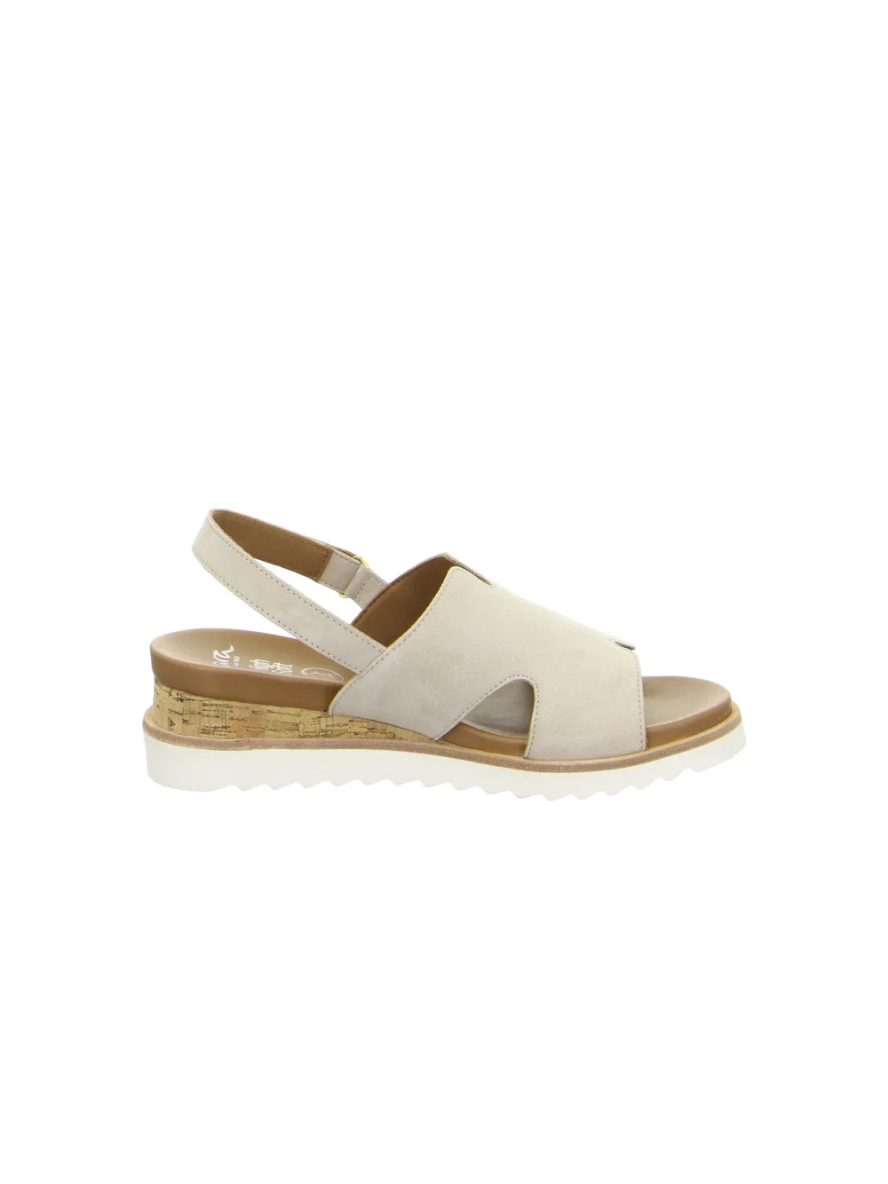 Keilsandale Valencia sand