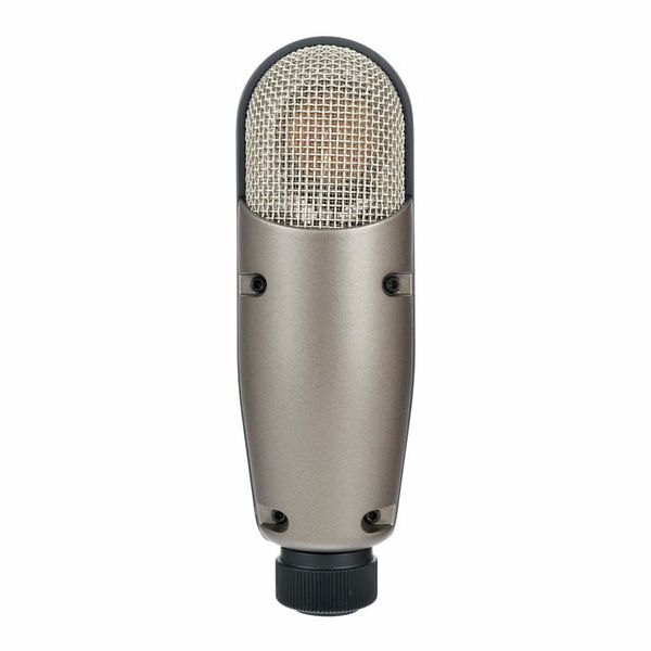 CAD Audio M179