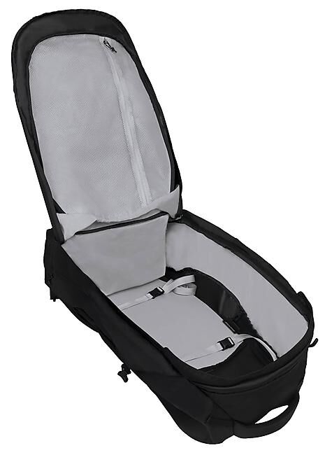 OSPREY - SAC DE VOYAGE FARPOINT 80