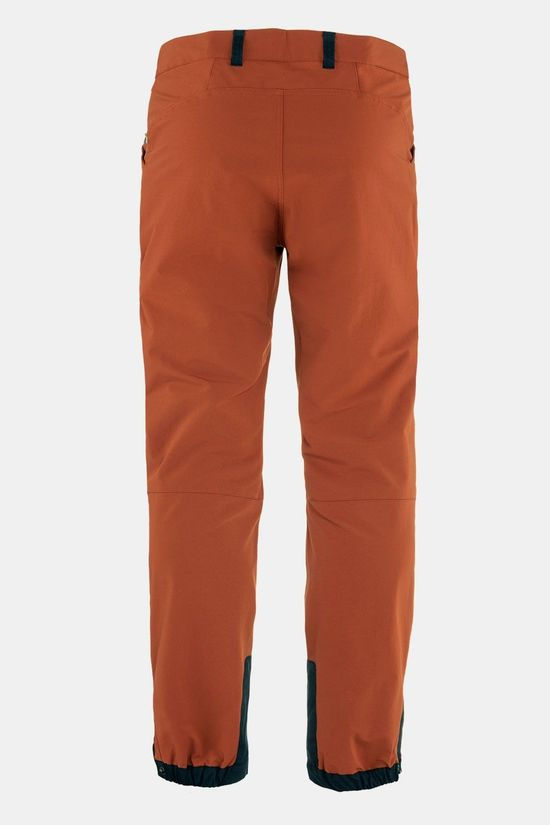 Fjällräven Fjällräven Keb Agile Trousers M Reg