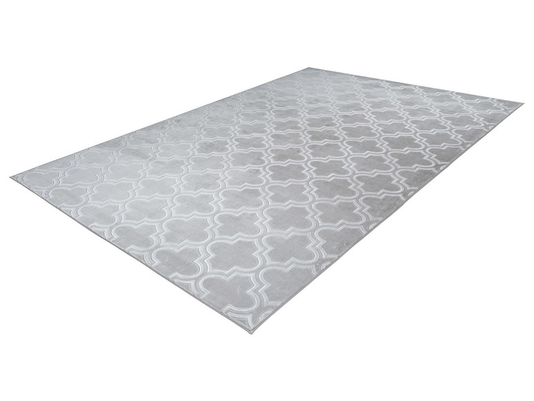 Vloerkleed Monroe