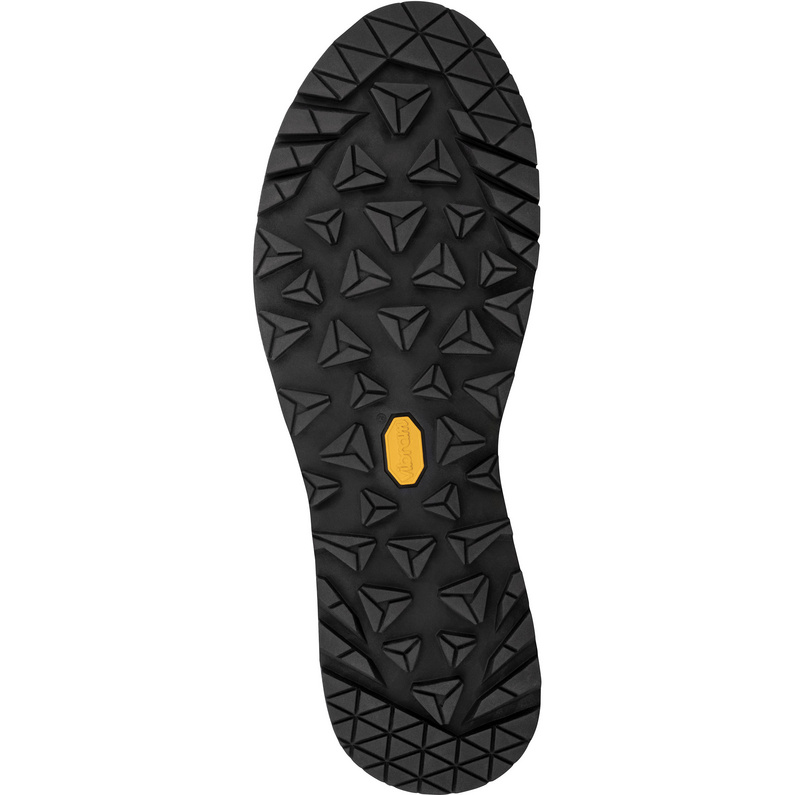 Lowa Herren Delago GTX Lo Schuhe