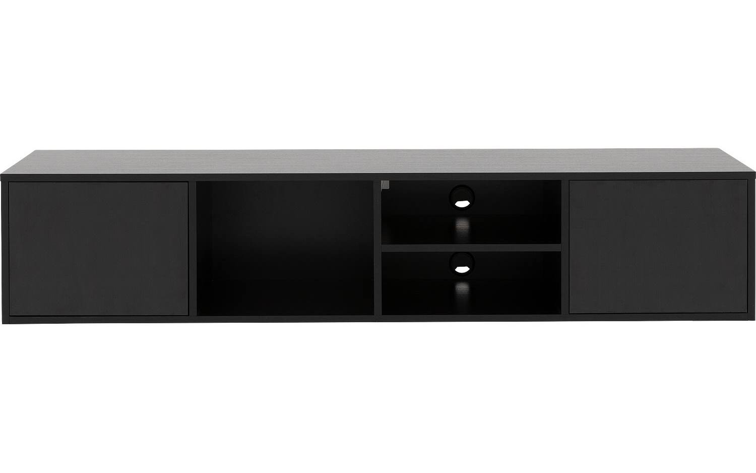 Tv Meubel Madrid