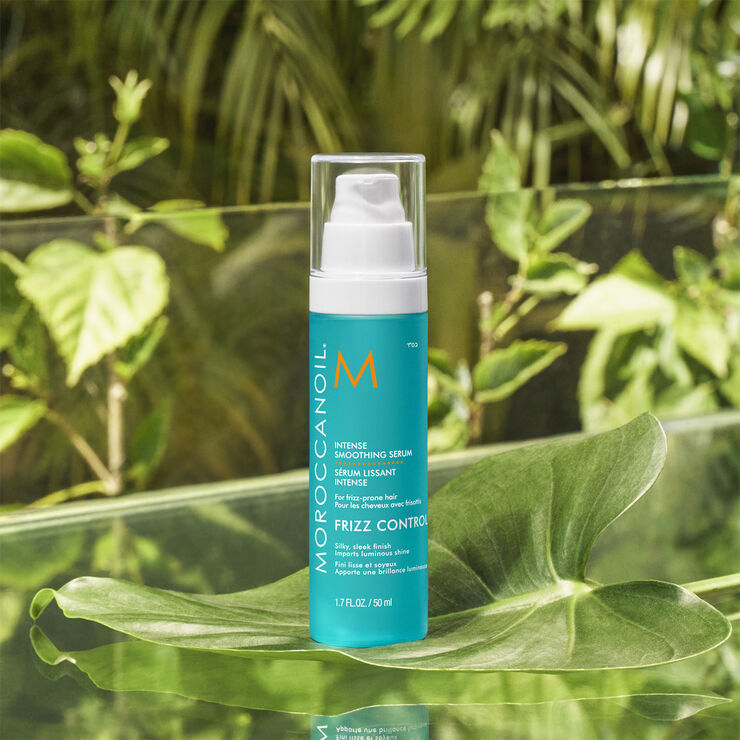 Moroccanoil Blow Dry Concentrate, 50 ml.