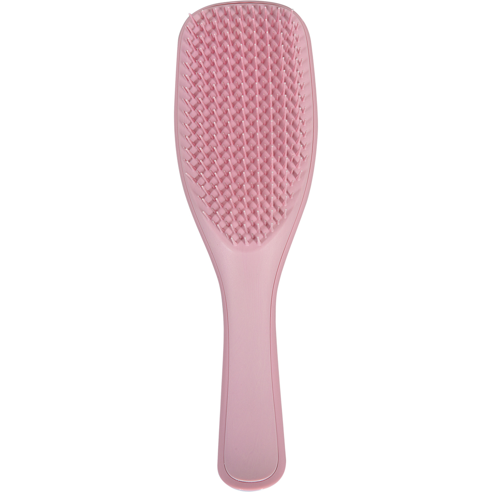 Tangle Teezer Haarbürste Wet Detangler Millennial Pink