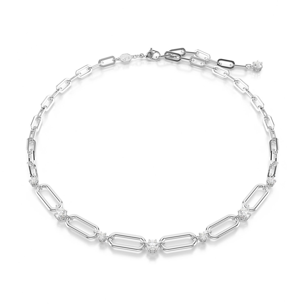 Collier Swarovski Constella chaine