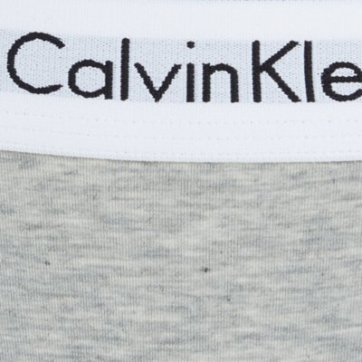 String femme Thong CALVIN KLEIN