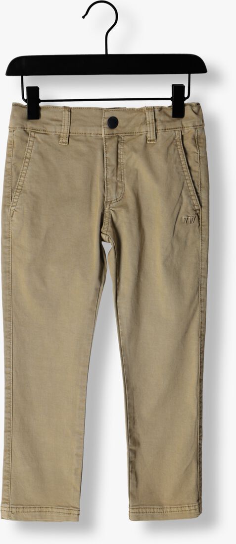 SEVENONESEVEN zand sevenoneseven  chino