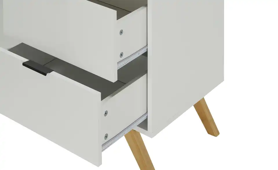 Kommode Nayon 100 cm