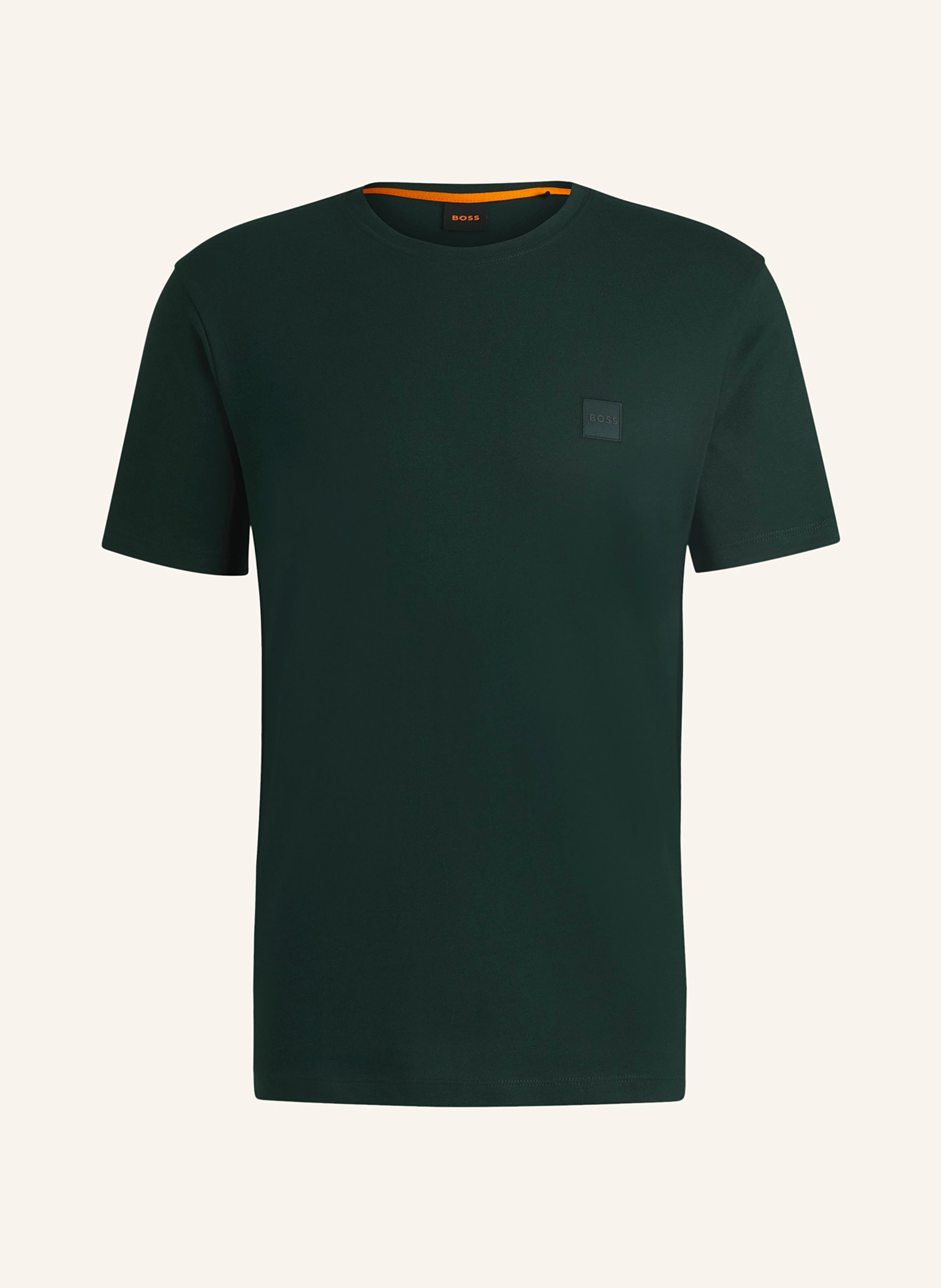 BOSS T-Shirt TALES