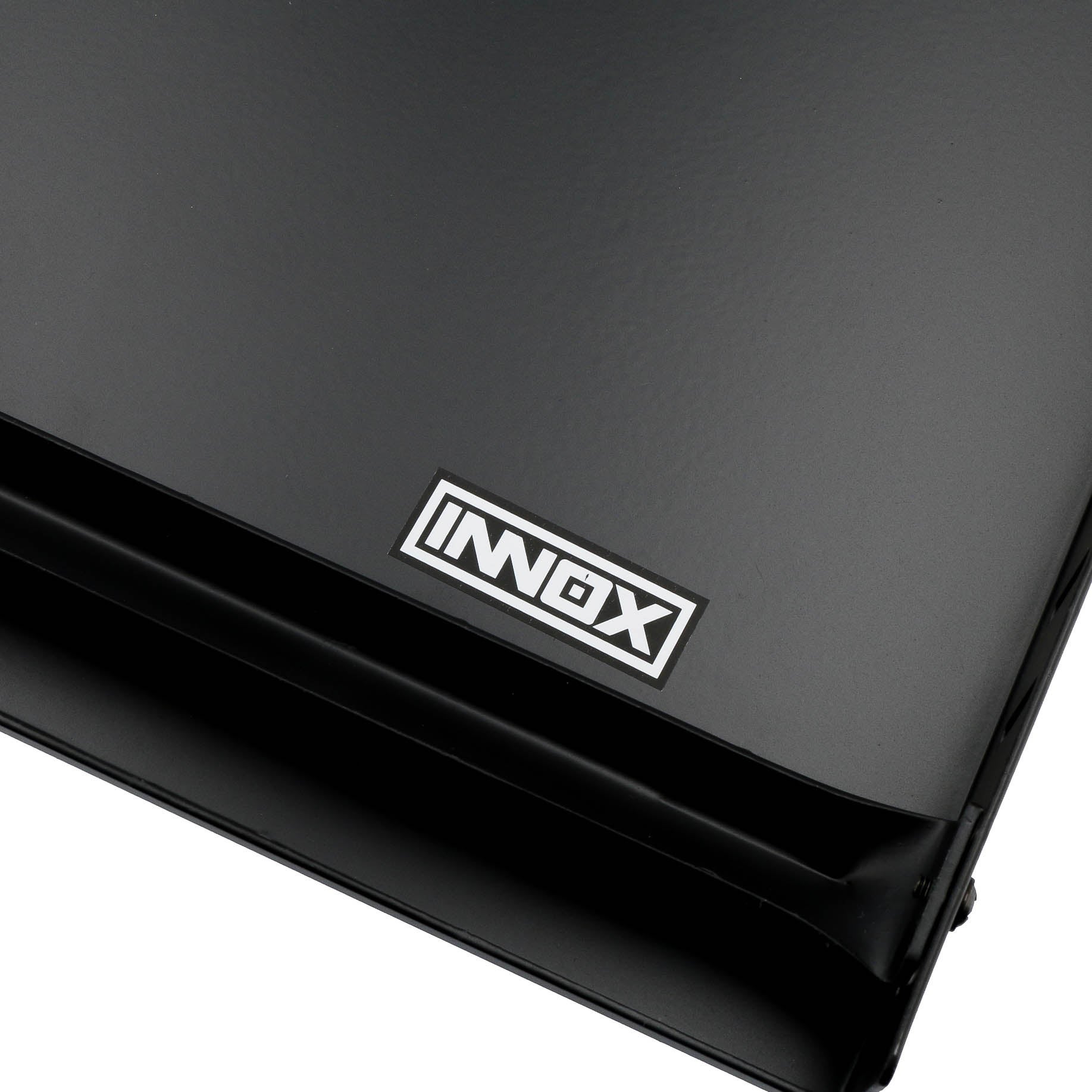 Innox RP 1U-MS 19 inch plateau