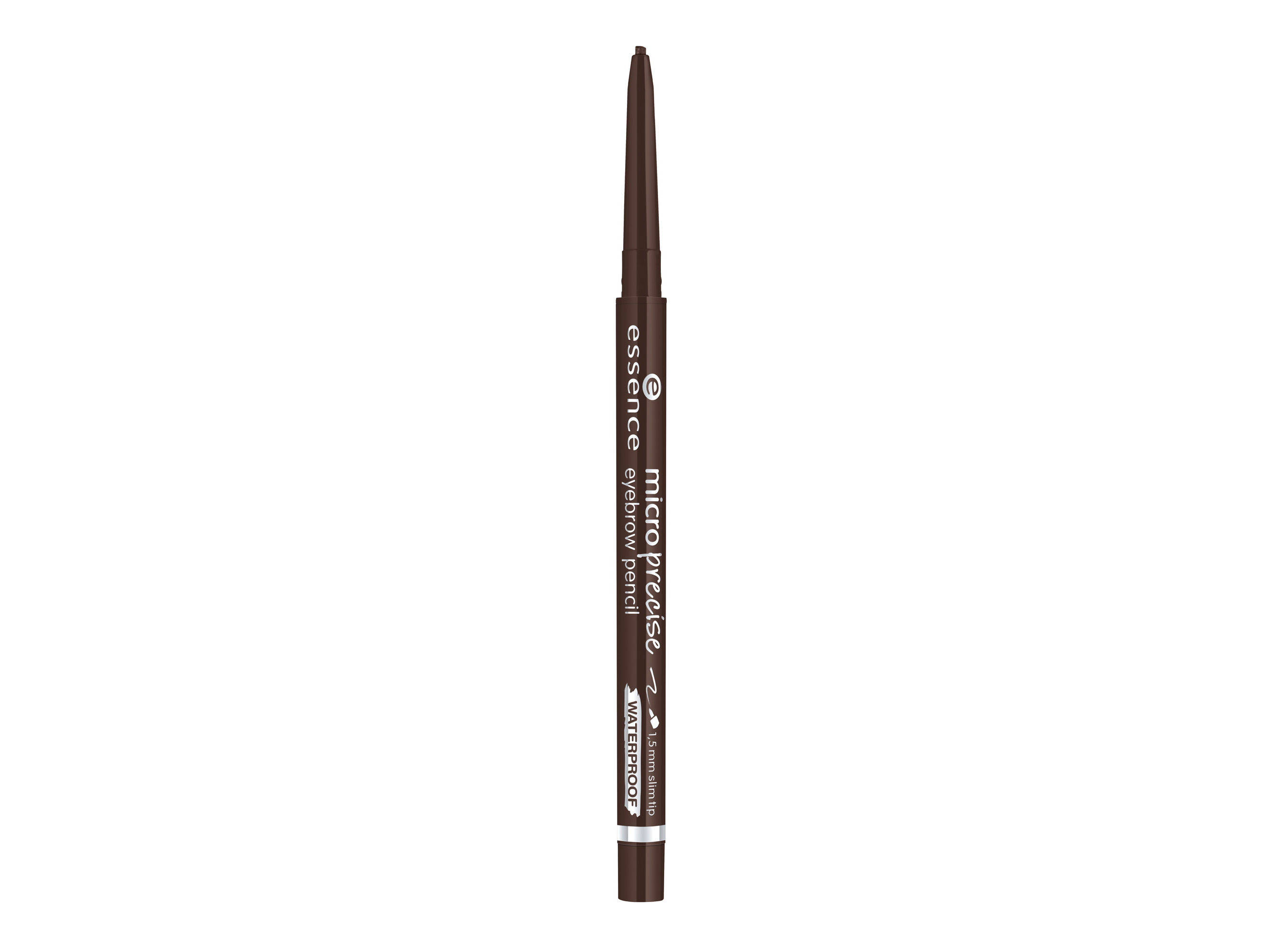 LAPIS SOBRANCELHA ESSENCE MICRO PRECISE 03