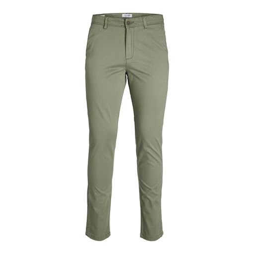 Jack&Jones Marco Bowie Bukser, Deep Lichen Green, W31/L32