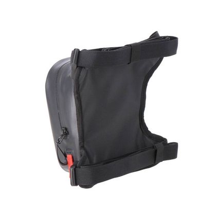 Sacoche de jambe SW-MOTECH LEG BAG WATERPROOF - Noir