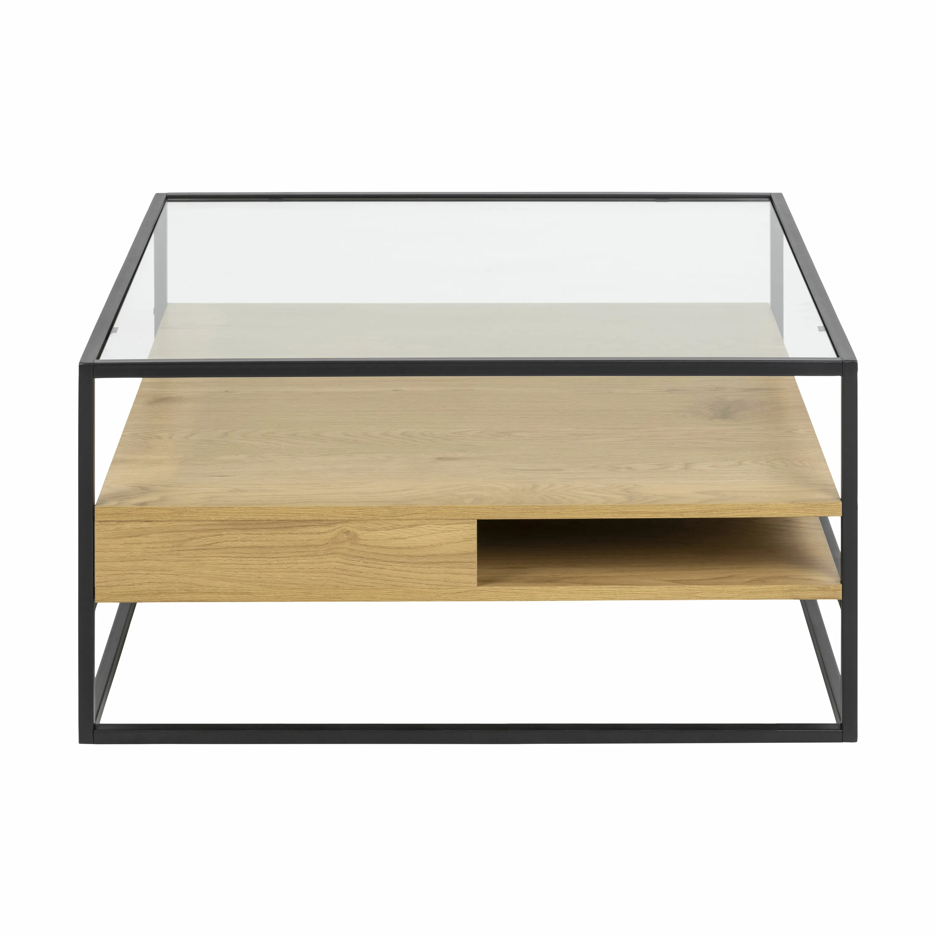 CASA Living Randolf Sofabord