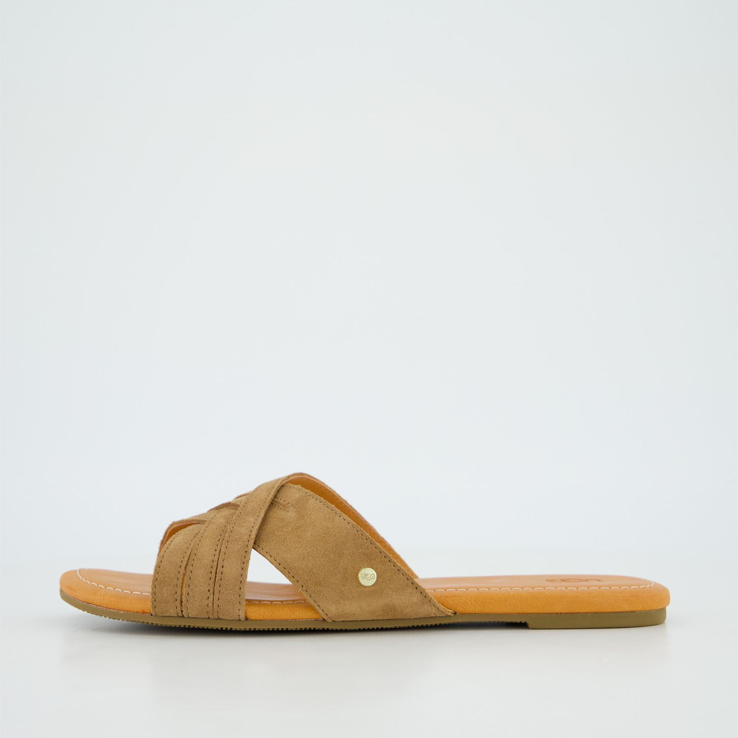 UGG KENLEIGH SLIDE