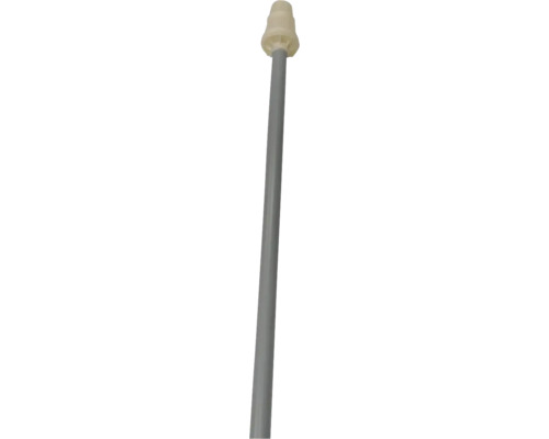 SYR stijgbuis voor 2,5l HVE en HVE plus patronen 3200.00.987
