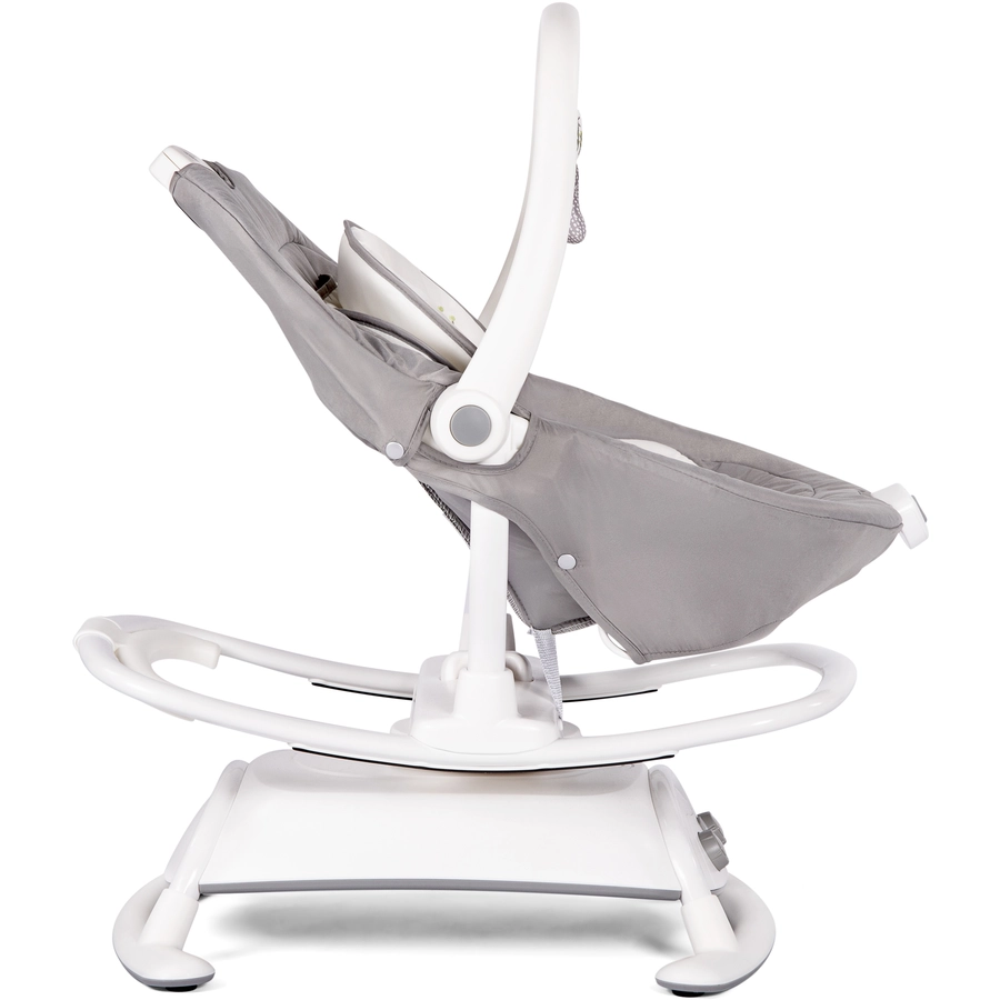 Joie Babyschaukel Sansa 2 in1 Fern