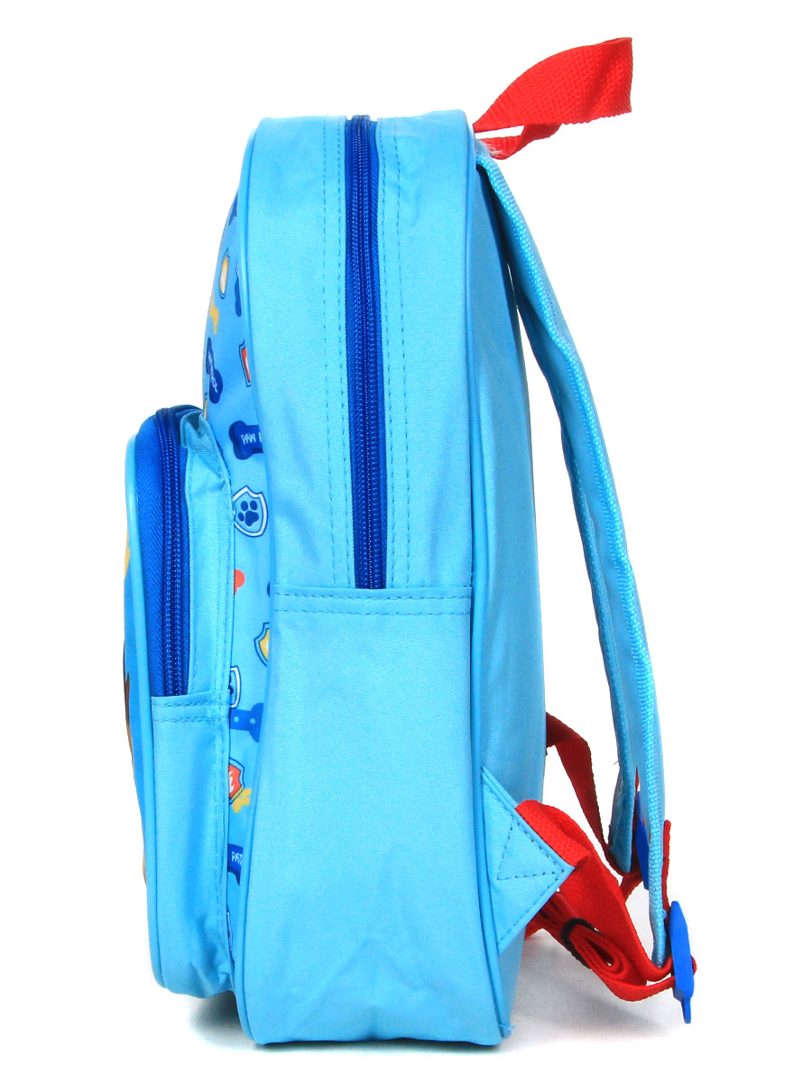 Sac À dos Pat Patrouille