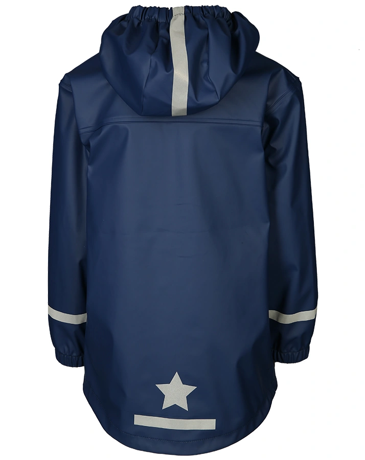 zoolaboo Regenjacke 