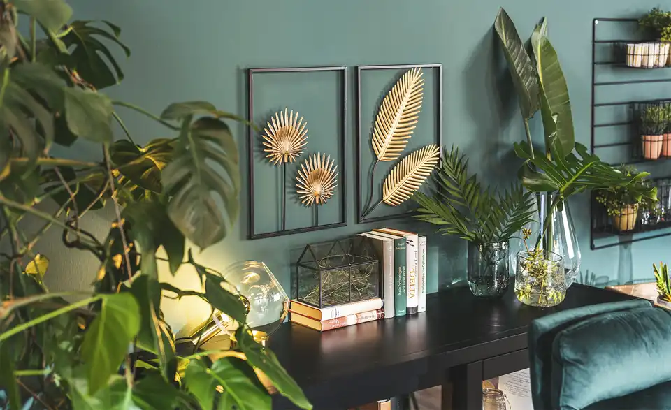 Peill+Putzler Vase