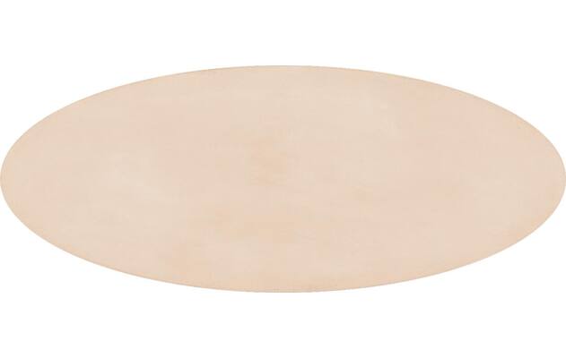 Eettafel Stone