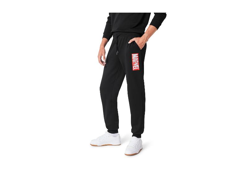 Heren joggingbroek Disney