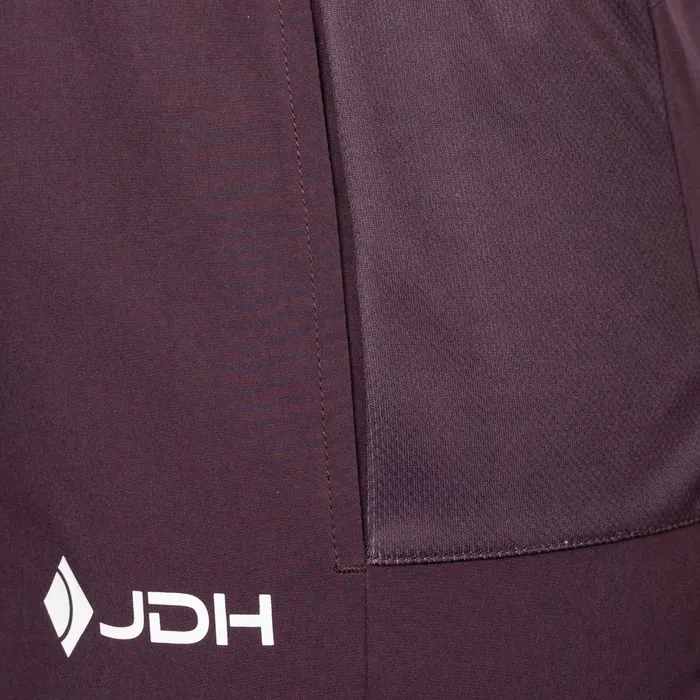 JDH Performance Short Dames