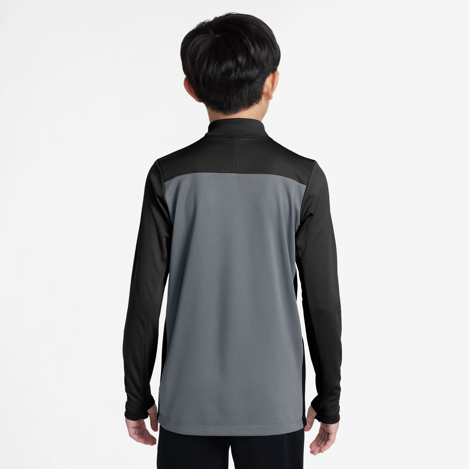 Nike Academy Drill Top Kids