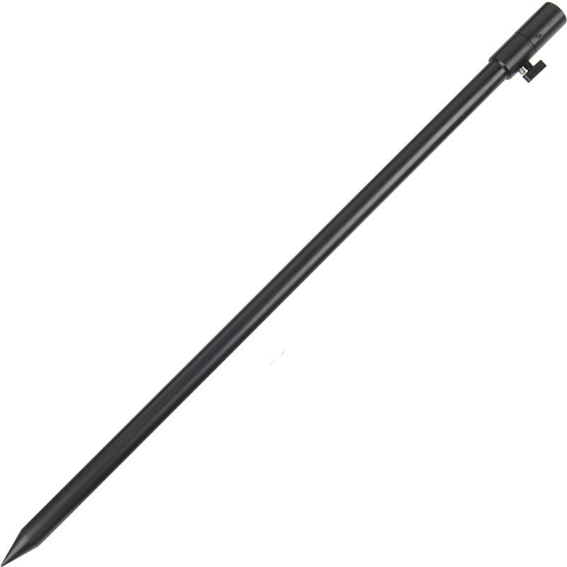 Pique Carp Spirit Blax Bank Stick
