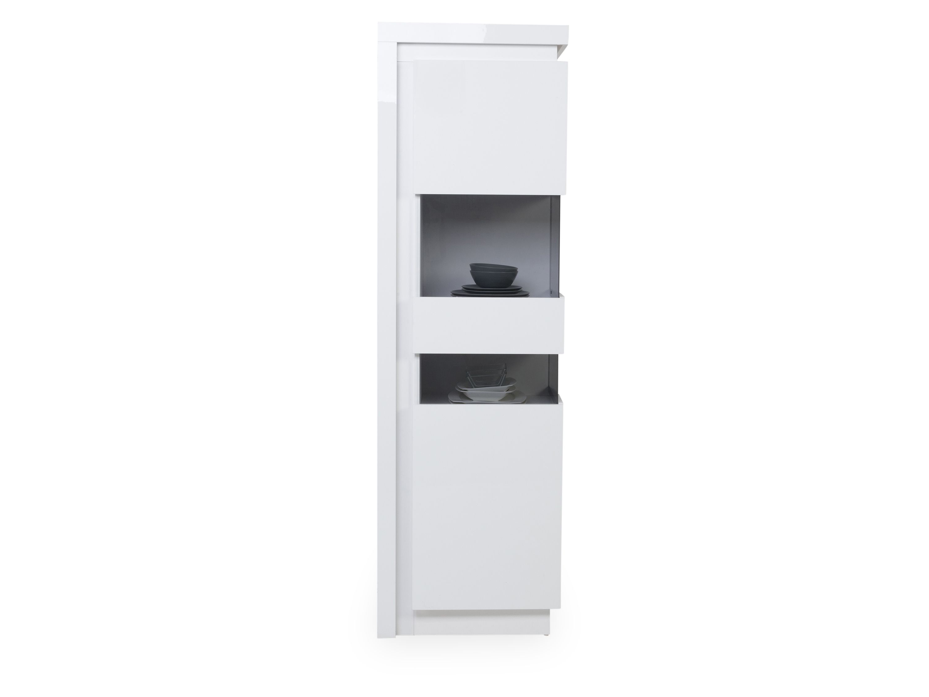 Vitrine WENKE