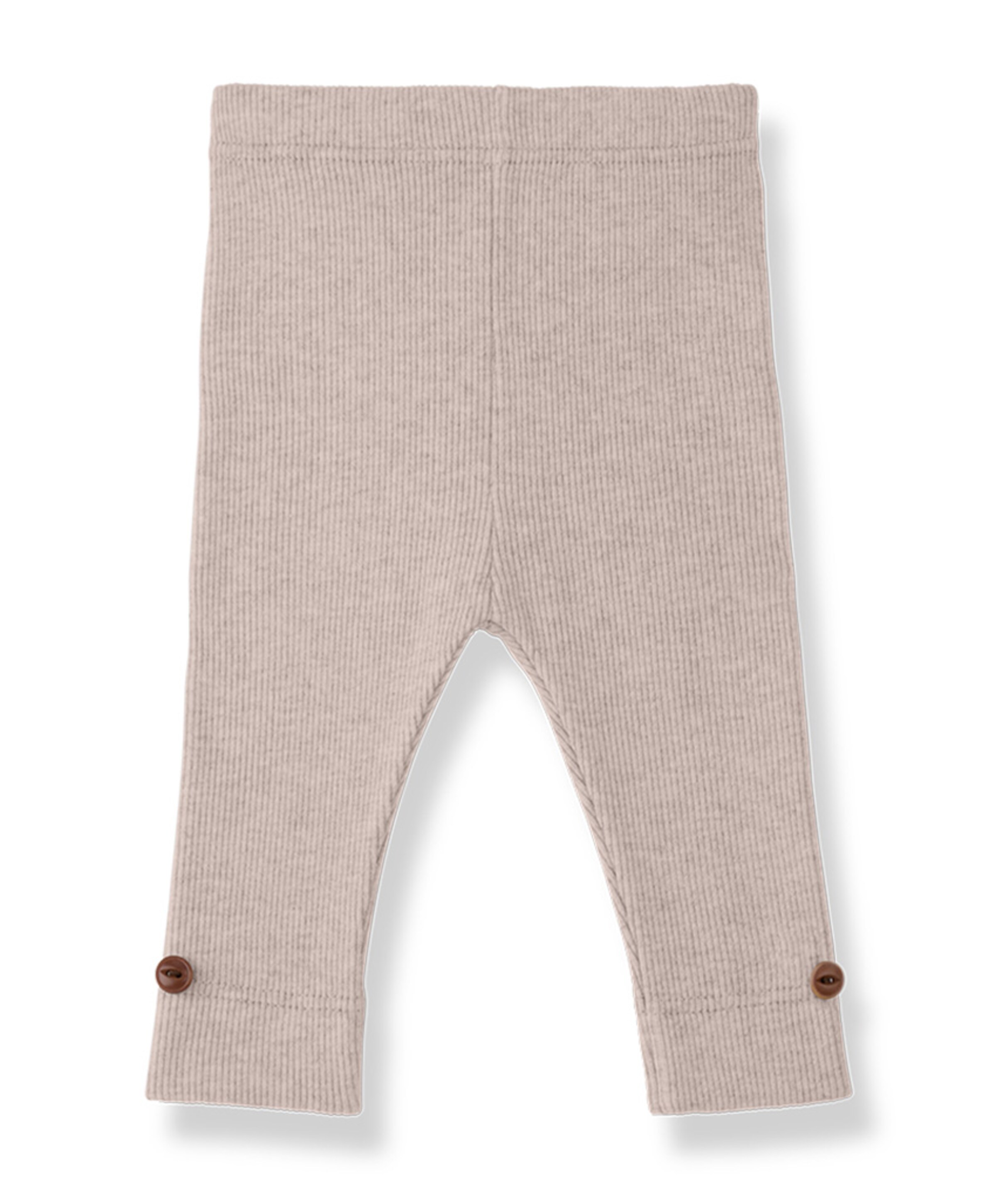 One More in the family meisjes broek roze