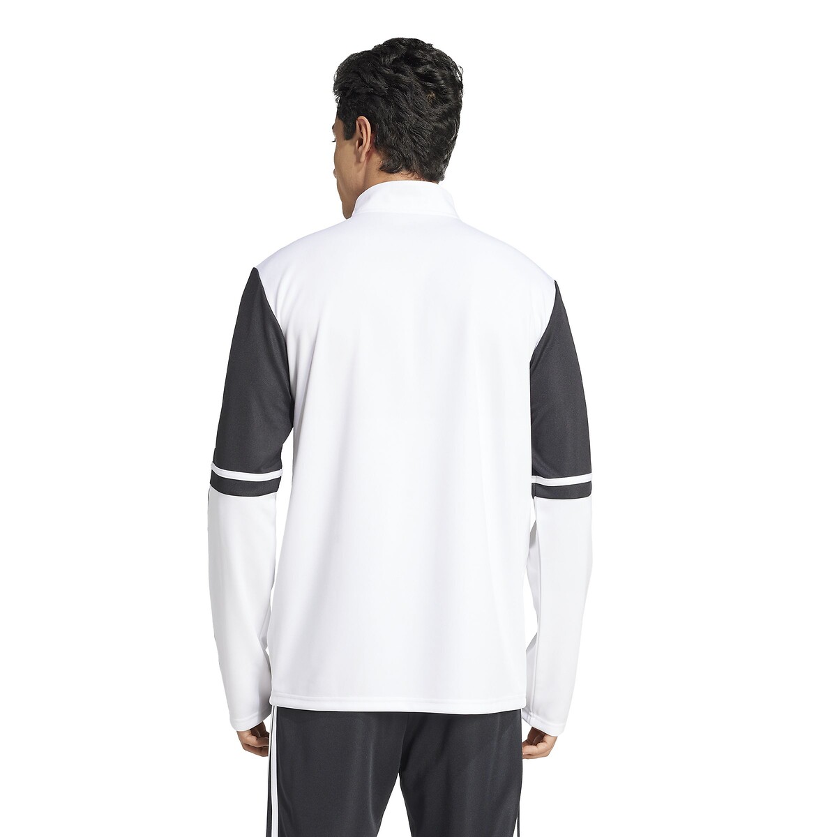 Colete de treino adidas Performance