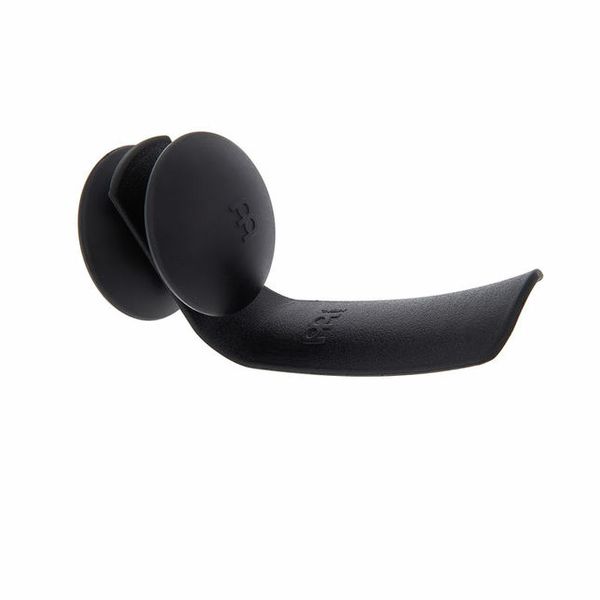 Meinl Heel Shaker