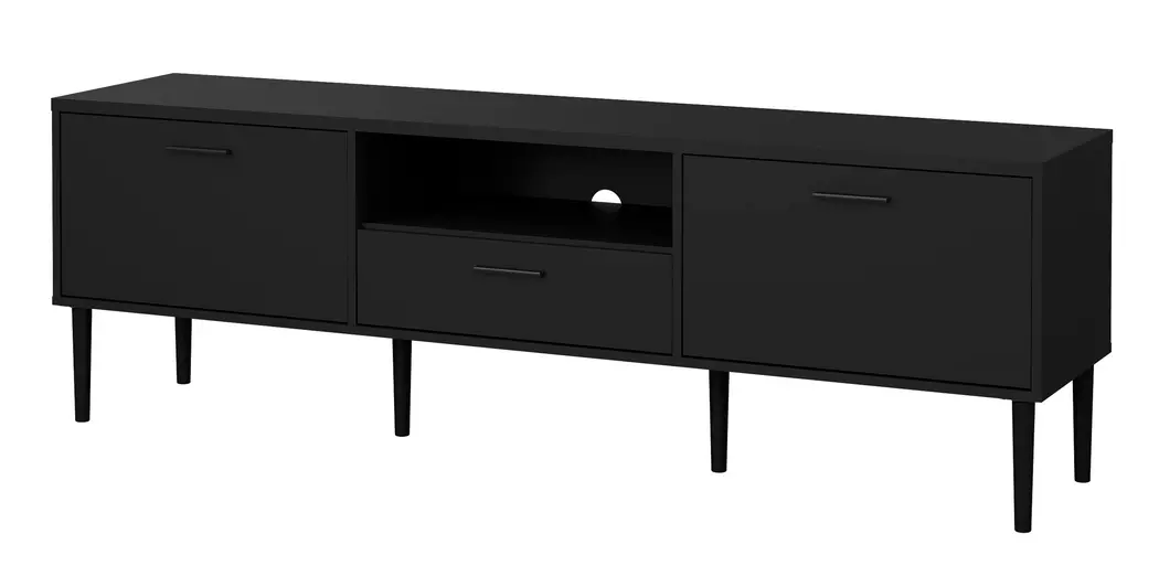 TV-Lowboard Media