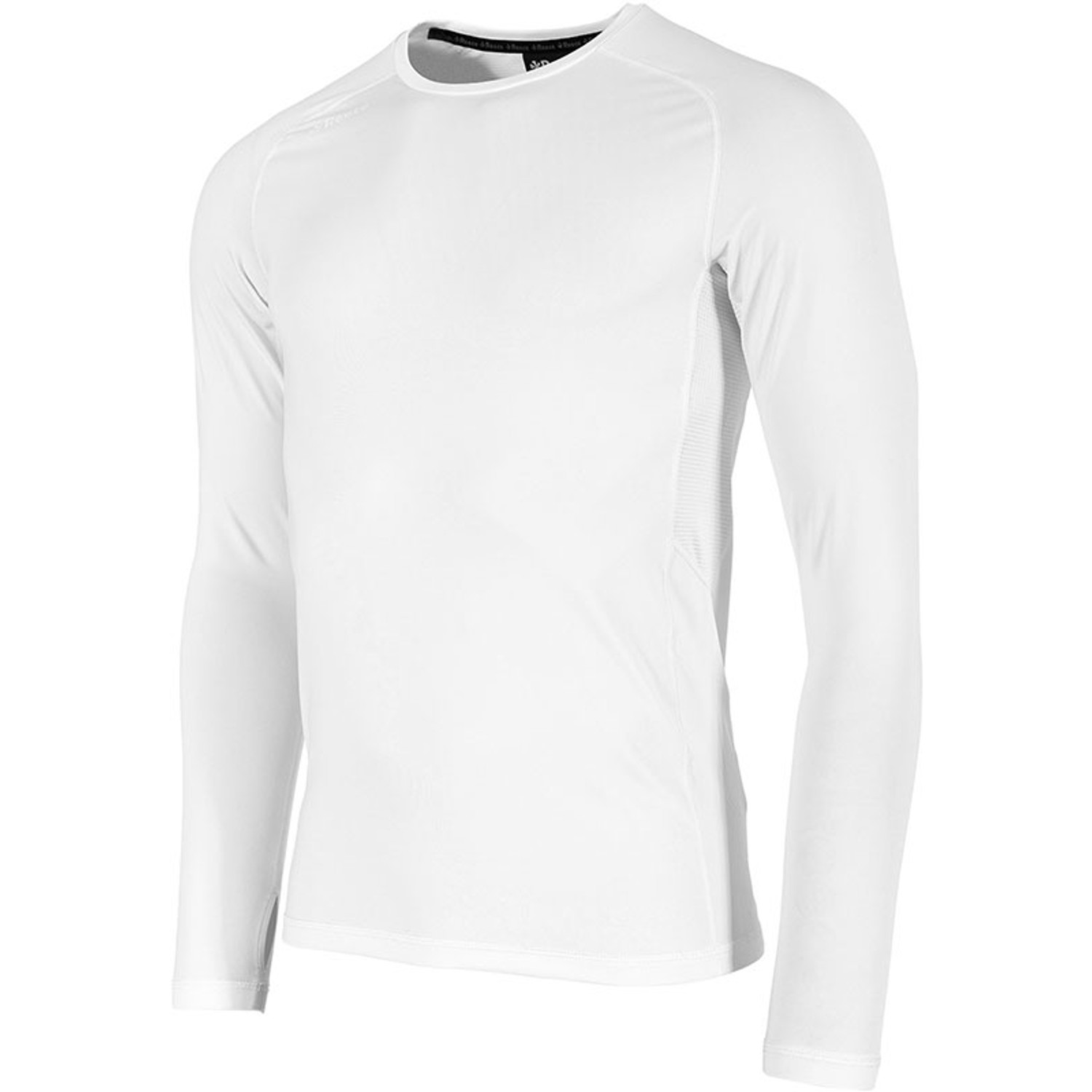 Reece Essence Thermoshirt Junior