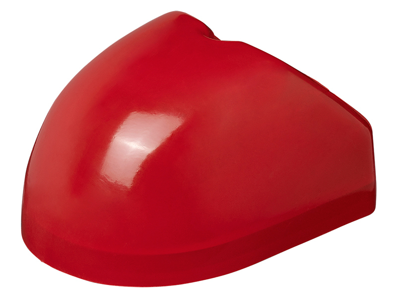 ProPlus Soft Dock aankoppel bescherming
