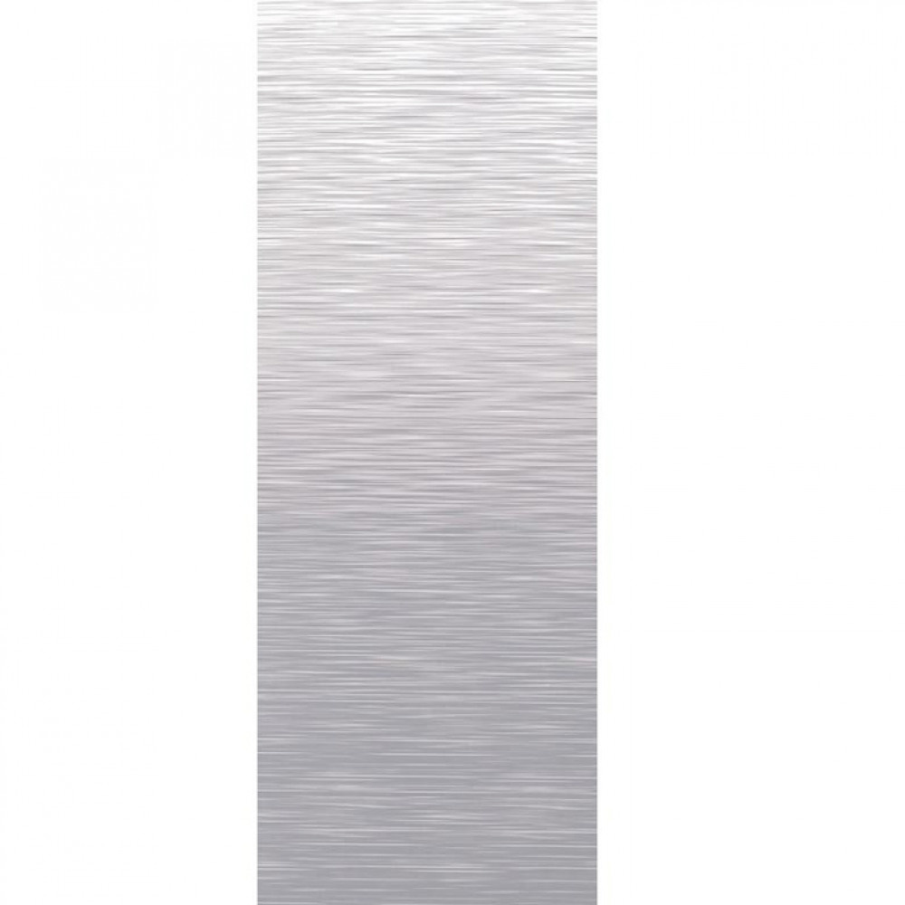 Thule Omnistor 6300 alu 325 Mystic Grey cassetteluifel