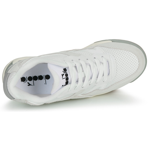 Diadora - WINNER SL - Blanc