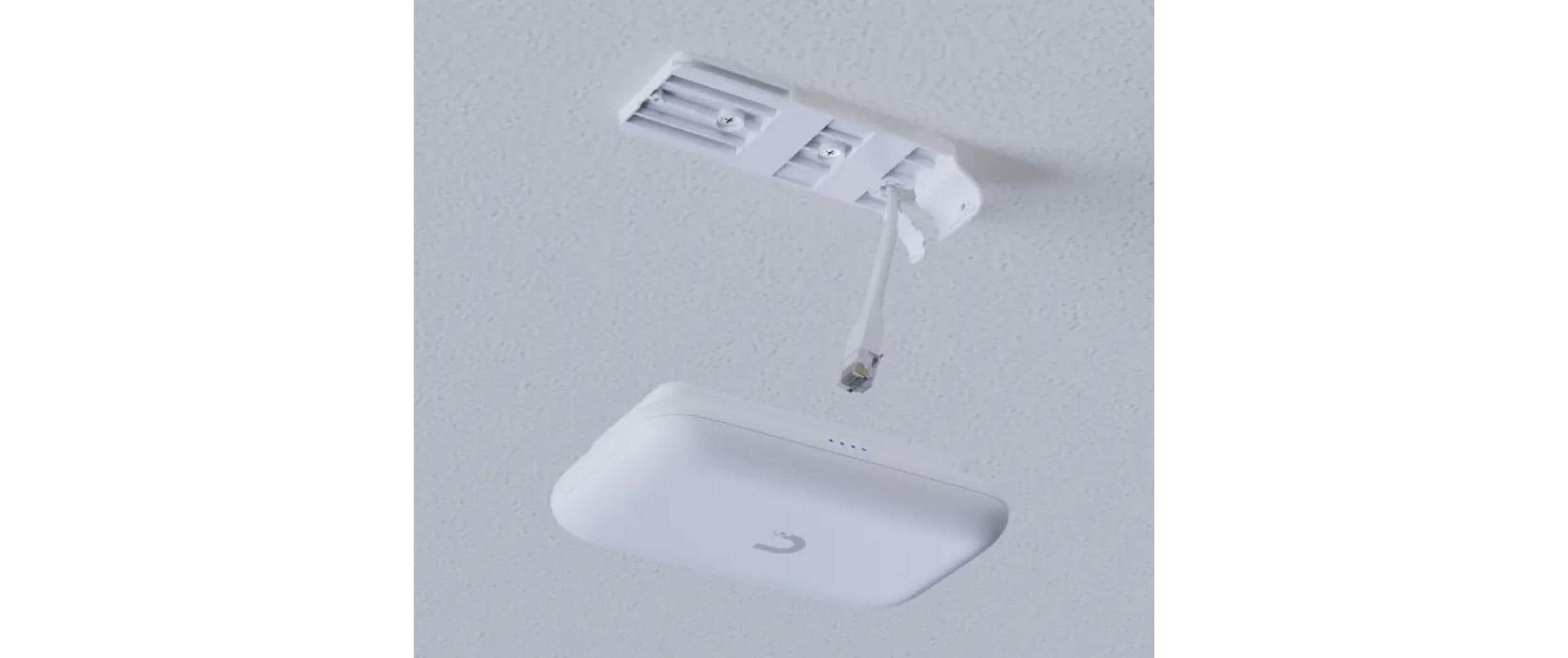 Access Point UK-Ultra Swiss Army Knife UltraSwiss Army Knife Ultra