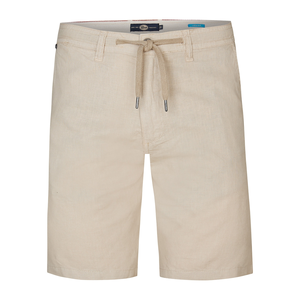 Heren Short M-1050-SHO536