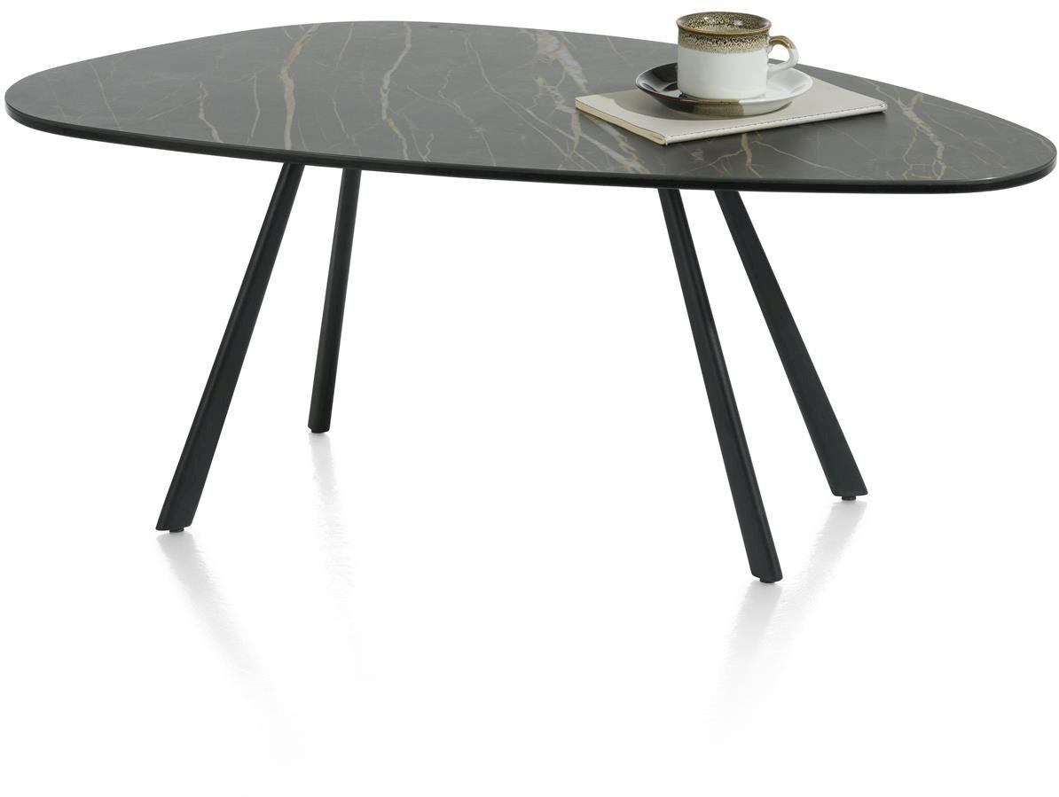 XOOON Montello Salontafel