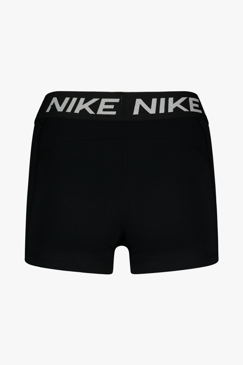 Nike Pro 3 Inch Damen Short