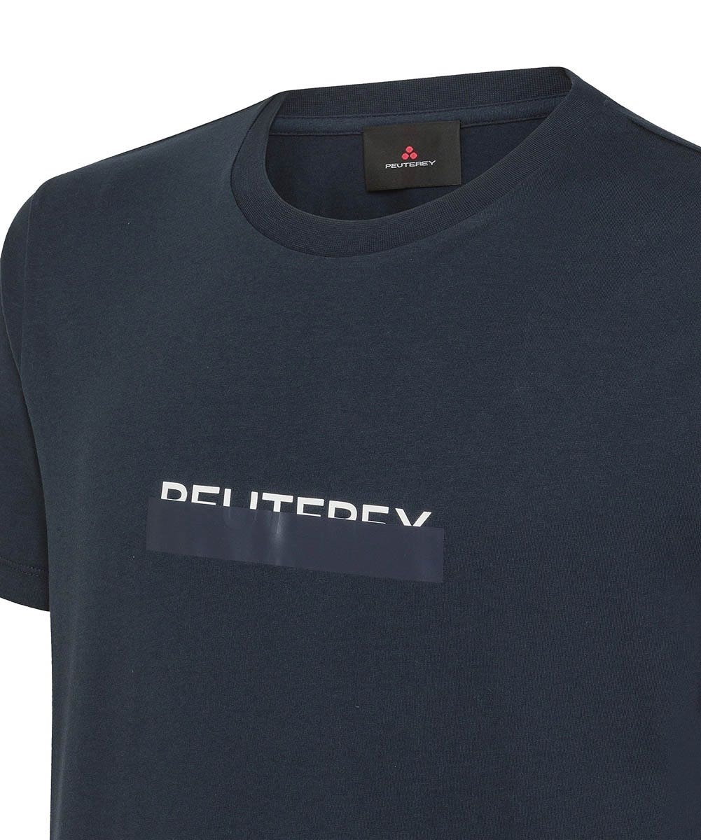 Peuterey  Manderly G4 T-Shirt