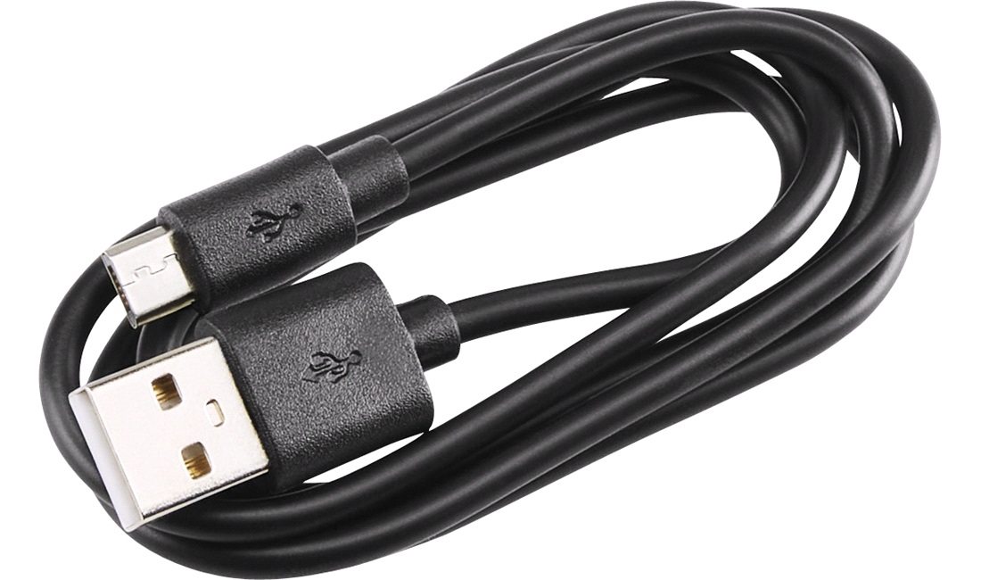 Mini kompressor på batteri RAZE