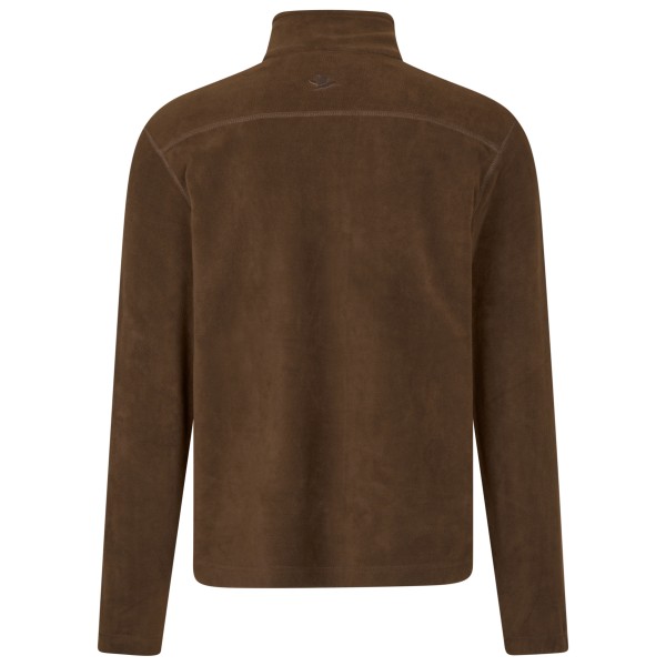 Seeland - Benjamin Pullover - Fleecetrui