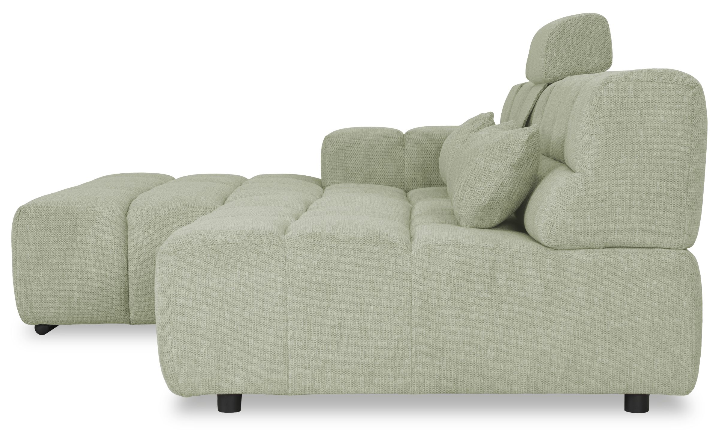 Loungebank Salvatore