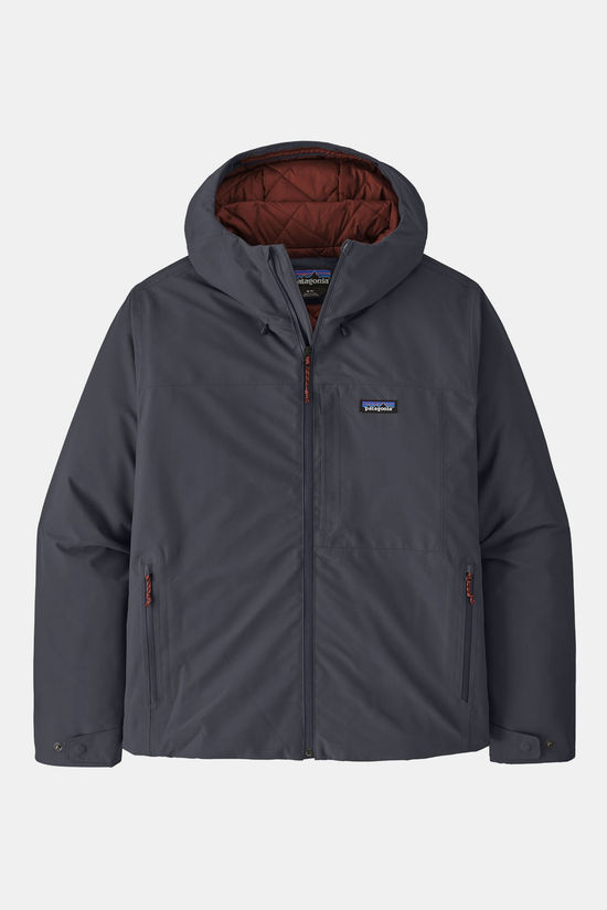 Patagonia Patagonia Windshadow Hardshell